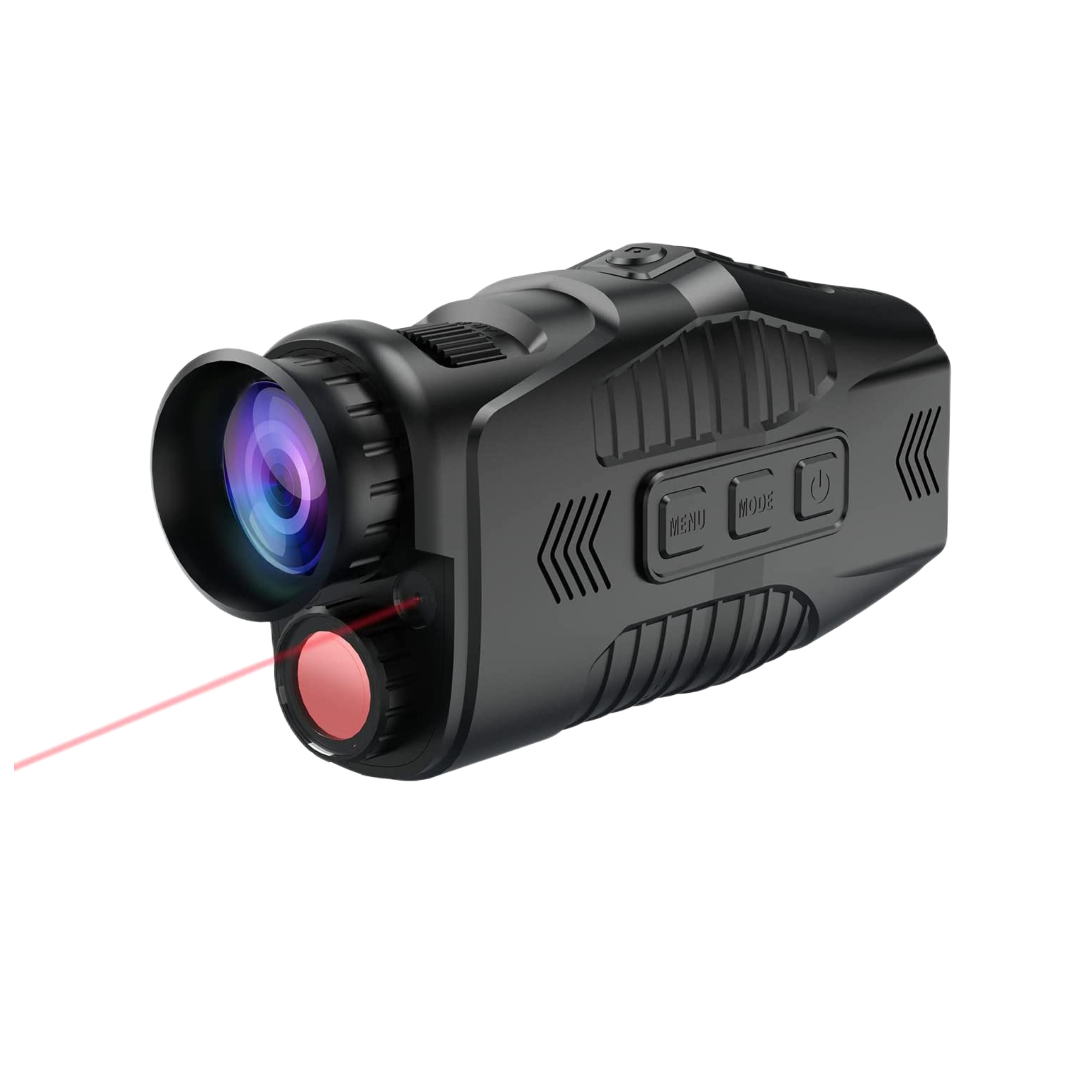 Digital Zoom Monocular Night Vision R11 Hunting Night Vision