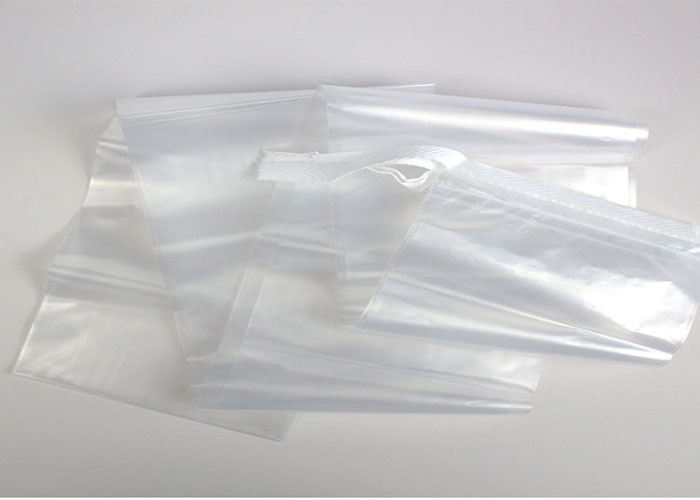 Disposable Sterile Medical Device Protective Cover Provides Free Samples