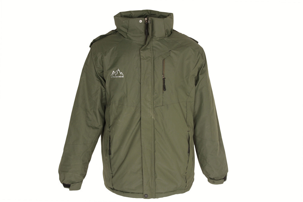 Men's Outdoor coats, Men's Outdoor jacket, Fashion style, Water proof