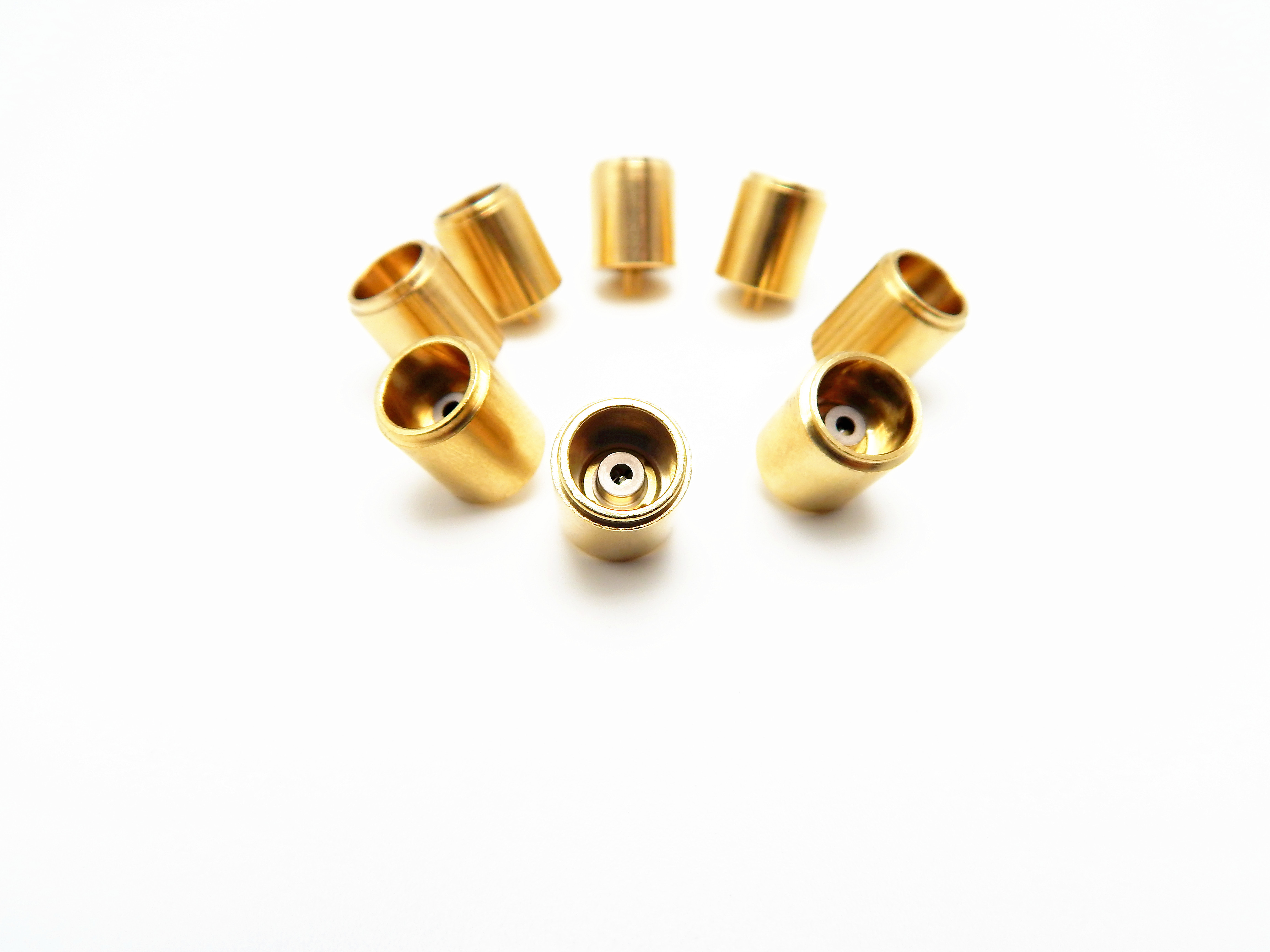 laser module 405nm 650nm 808nm laser diode module ,red&green light,with PCB and wire,Dot/Line/Cross