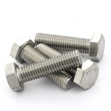 Handan Yateng STEEL Threaded Rods DIN975 Zinc Yellow Thread Bar Grade 4.8/8.8/10.9/12.9