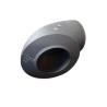 Buy cheap Seamless SCH40 Carbon Steel 180 Degree Pipe Elbow ASTM A860 ASME/ANSI B16.9 from wholesalers