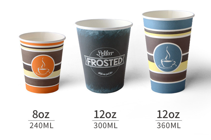 PLC Control Fully Aautomatic Paper Cup Making Machines With Ultrasonic