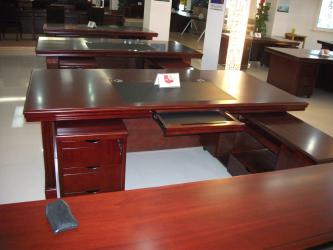 Ntuple furniture co.,ltd