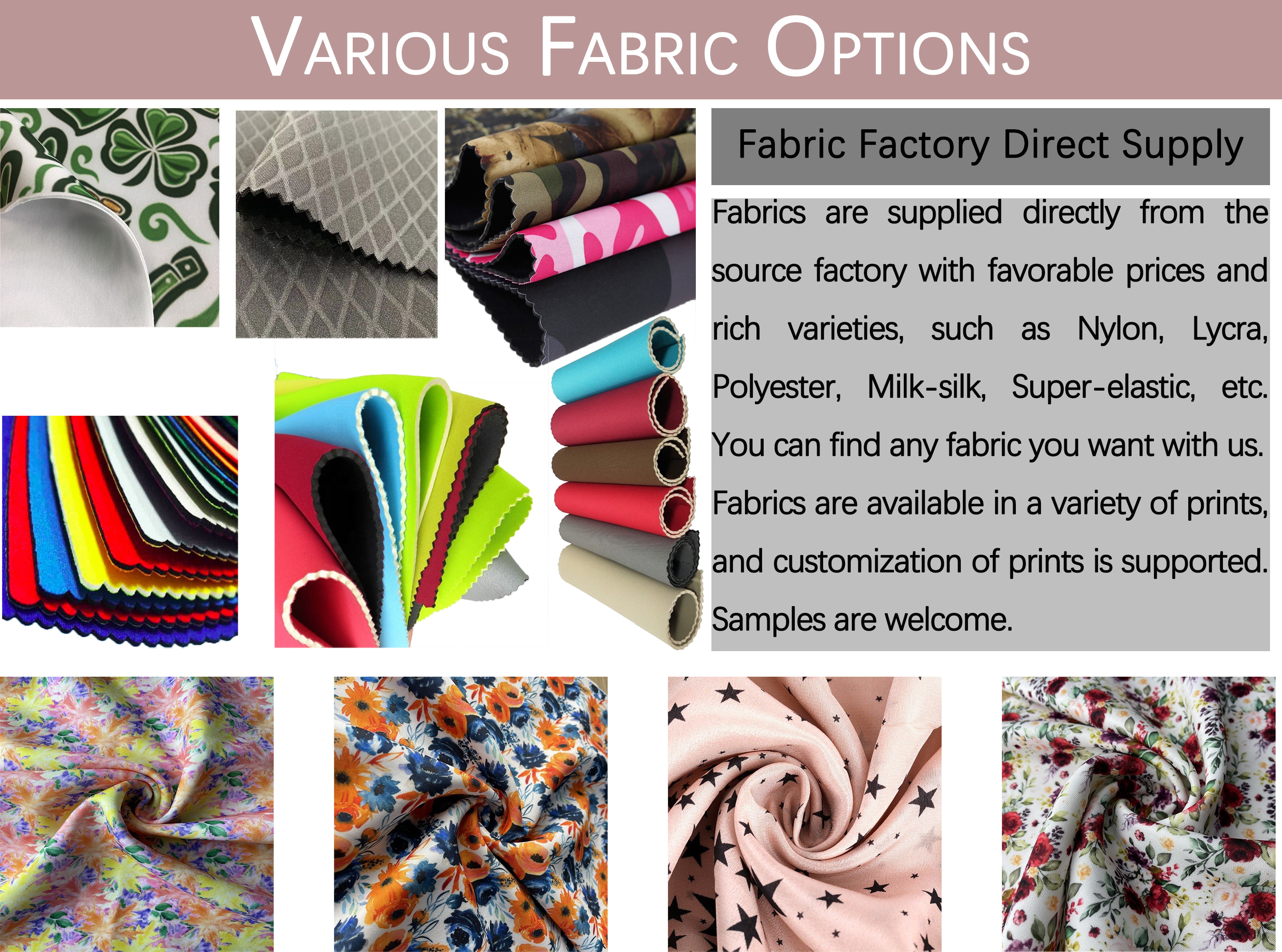 High Resilience SCR Neoprene Sheet For Luggage,Phone case, Camera bag,Outdoor gloves, Footwear