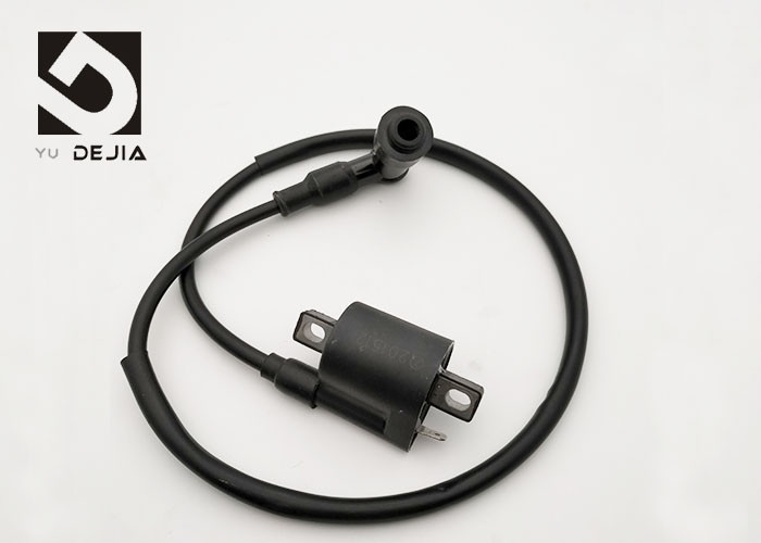 Honda Motorcycle Ignition Coil RX115 CG125 FT125 Horse150 ECO100 XLS125