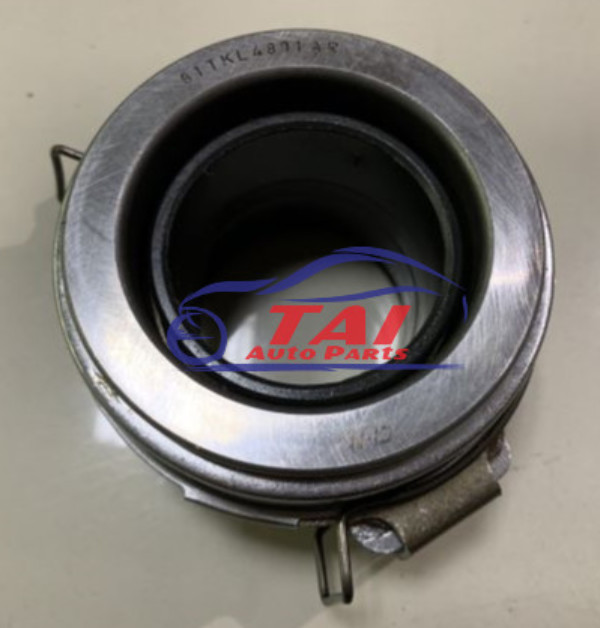 New Original Motor Diesel Engine Spare Parts Durable For MFC160-065 Hydraulic