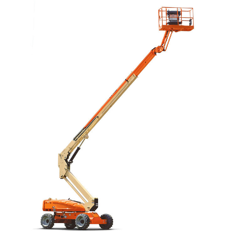 Arm Truck