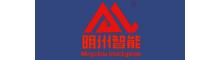 China Foshan Mingzhou Intelligent Equipment Co., Ltd logo