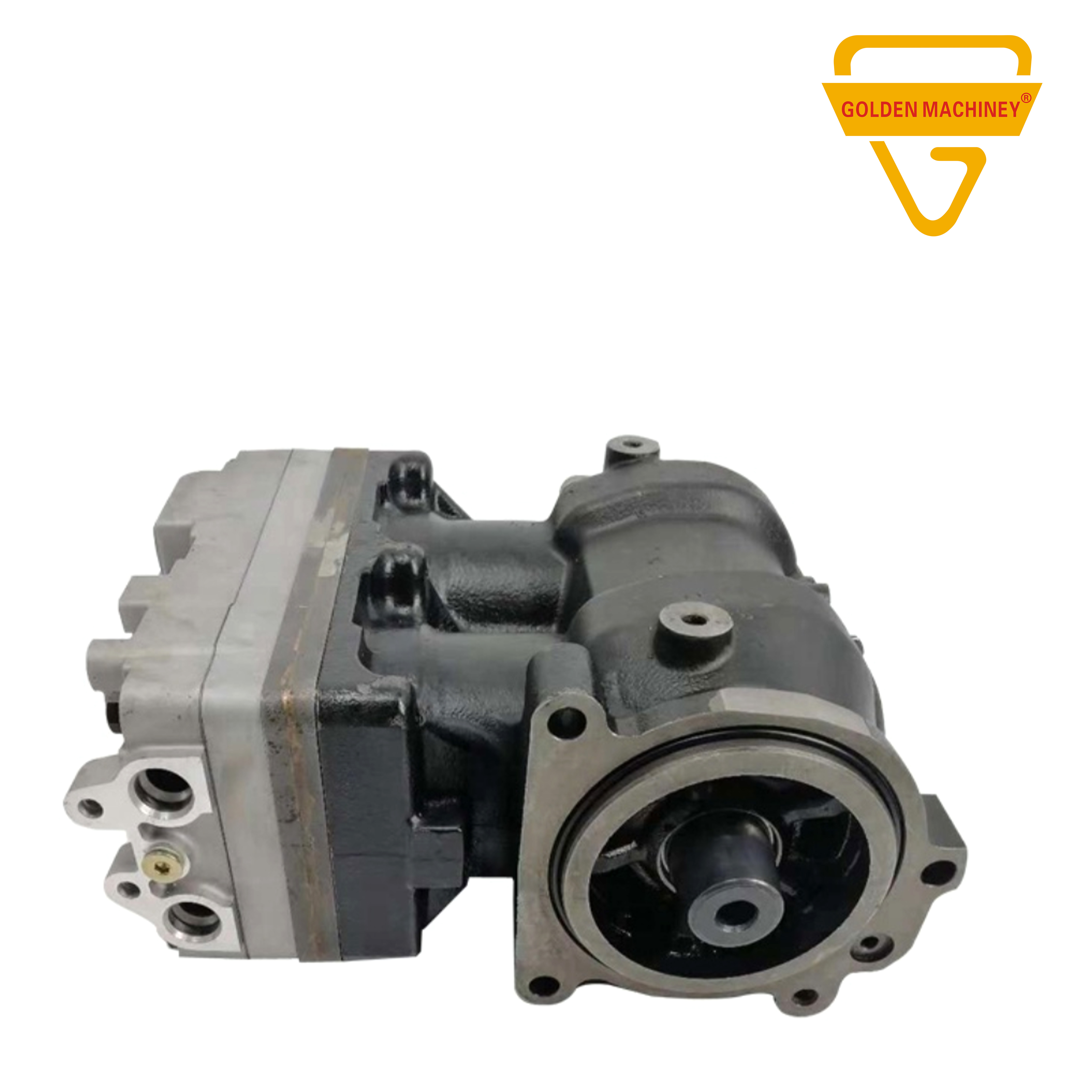 18880194 Scania TRUCK Air Compressor