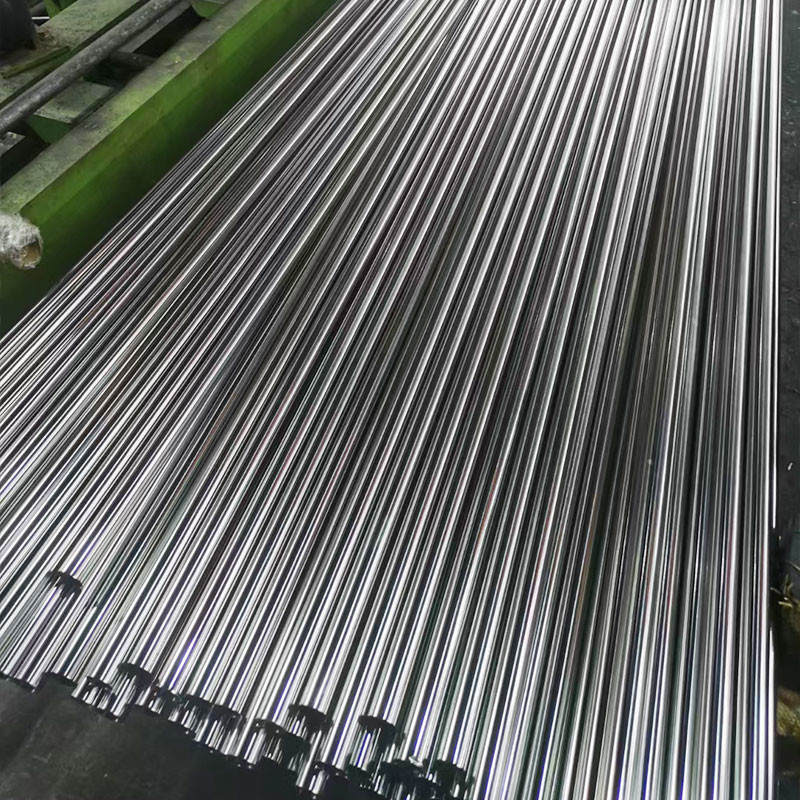 ASTM A192 Sch40 4 Inch Mild Steel Pipe Seamless Carbon Precision Welded
