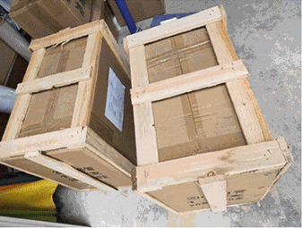 package-img