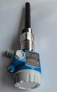 Buy cheap ATEX Endress Hauser Capacitance Point Level Detection Solicap FTI55-AAA1RG1E3A1A product