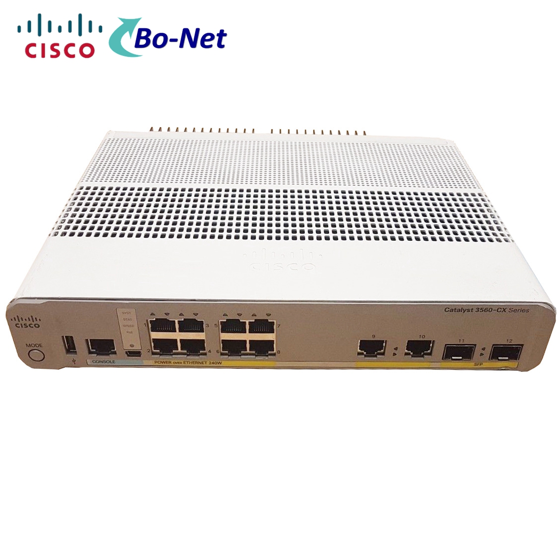 WS-C3560CX-8PC-S.jpg