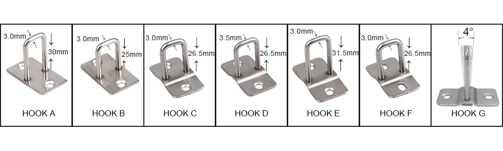 240kgs Small Electromagnetic Lock