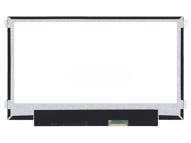 Industrail LCD panel 11.6 inch TFT LCD Module ODM/OEM 500 : 1