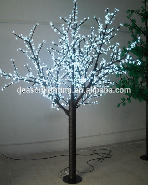Cay-hoa-led-19-.jpg