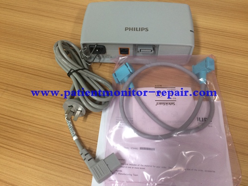 New and Original  X2 MP2 power supply M8023A power module with wires