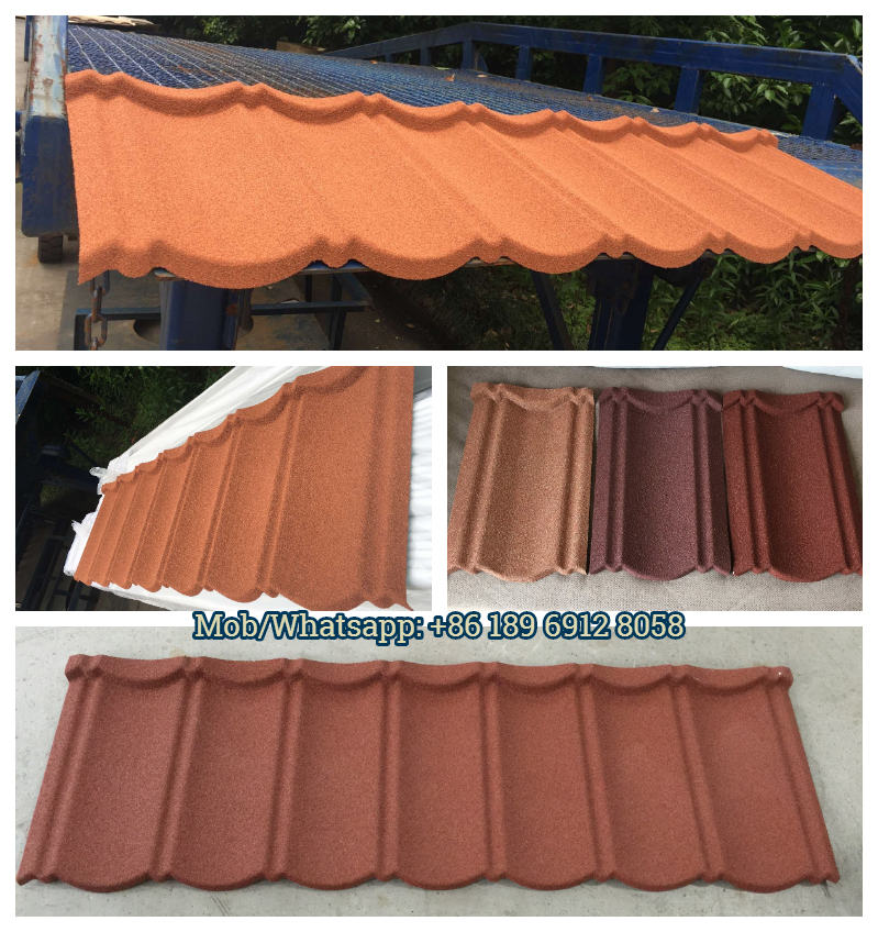 decra roofing tiles kenya.jpg