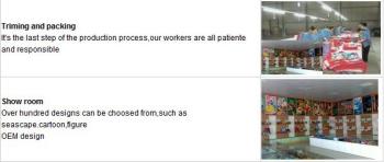 HK Wonderful Industrial Co.,Limited
