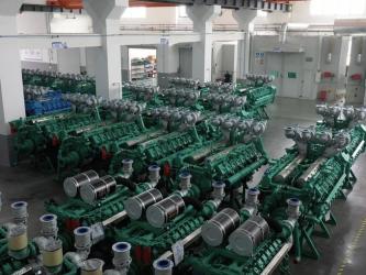 Sichuan Jiweicheng Electric Power Equipment Co., Ltd.