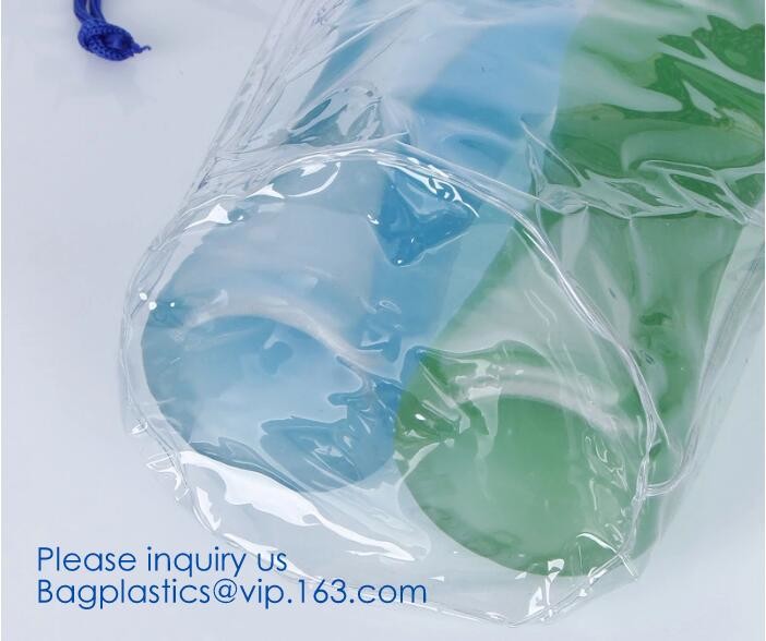 Dust Cover Big Plastic Drawstring Bags Multi-Purpose for Storage and Keeping Luggage, Big Dolls, Blankets, Pillows, Suit