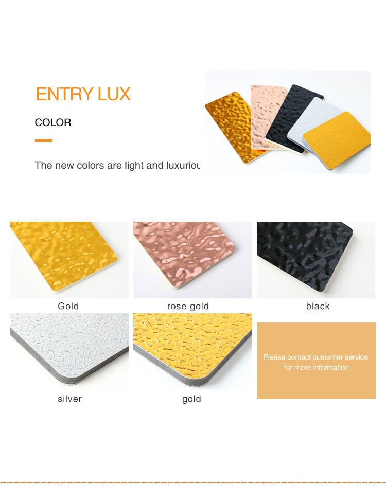 Water Ripple Panel Free Sample 1220*2440*5/8mm Flame Retardant Bamboo Charcoal Wood Eco-Friendly 3d Interior Wall Panels Water Ripple Texture