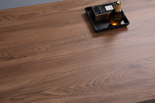 R10 Wood Effect Porcelain Tiles High Gloss Digital Glazed Vitrified