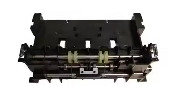 Hyosung Atm Parts Nautilus Hyosung Note Separator 1100 Mining Module S7430000224 7430000224
