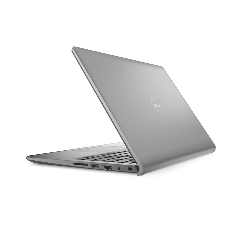Dell Vos14-Air-1628A i5-1235U 16G 512G 14.0FHD WVA IPS AG NT Slim Book Vos14 with SSD