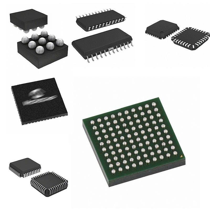 WSR2R4000FEA 4527J Color Coded Resistors Lead Ic Chip Accessories Signal Switches