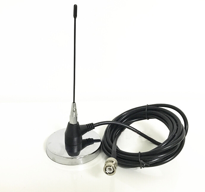 Concrete Pump Remote Control Wireless Remote Controller for Sany Zoomlion Putzmeister Concrete Pump Use
