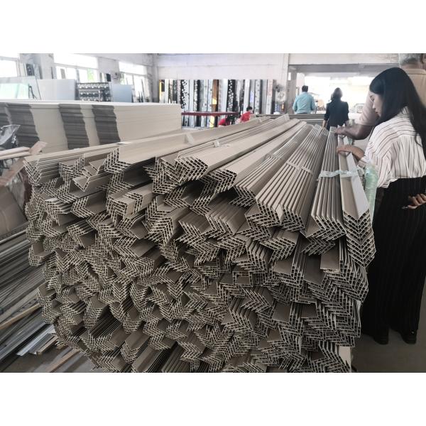 HYPET PVC Plastic Marble Sheet Making Machine /Artificial Marble Board Production Line /Marble Plastic 3D Wall Panel Machine