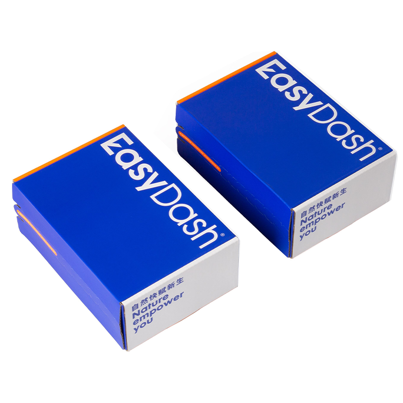 Custom Mailer box Affordable and Eco-Friendly Packaging Solution for Your Business