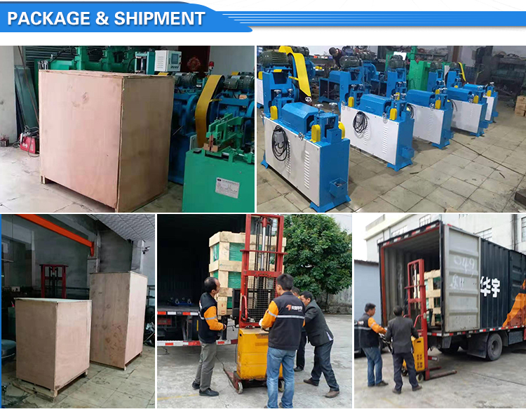 Motor Core Components Foot Step Hardware Welder Power 35KW Dimensions 1000*700*400