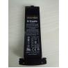 Buy cheap 11.1 Volt Li Mh Battery 2.5ah For Trimble Geoexplorer 6000 Series from wholesalers