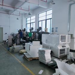 Shenzhen Hongxinteng Technology Co., Ltd.