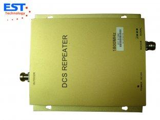 iPhone Android Harmony Series Audio Recording Jammer 360 Degree Desktop 2-5