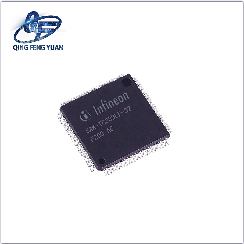 IN Fineon IRS2153DSTRPBF IC Electronic Component SOT Integrated Circuit Tools