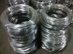 Buy cheap Household Stainless Steel Shaping Wire For Decoration Arts And Crafts product