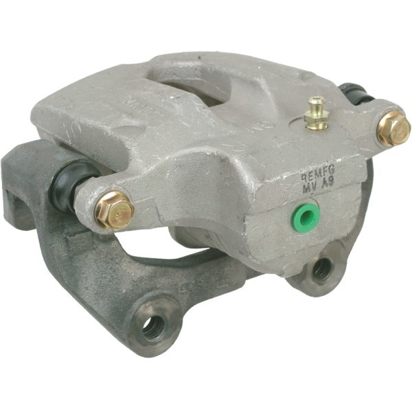 CHEVROLET Auto Parts Vehicle Brake Caliper 18B5059 18B5058 OEM 15855609 15855616