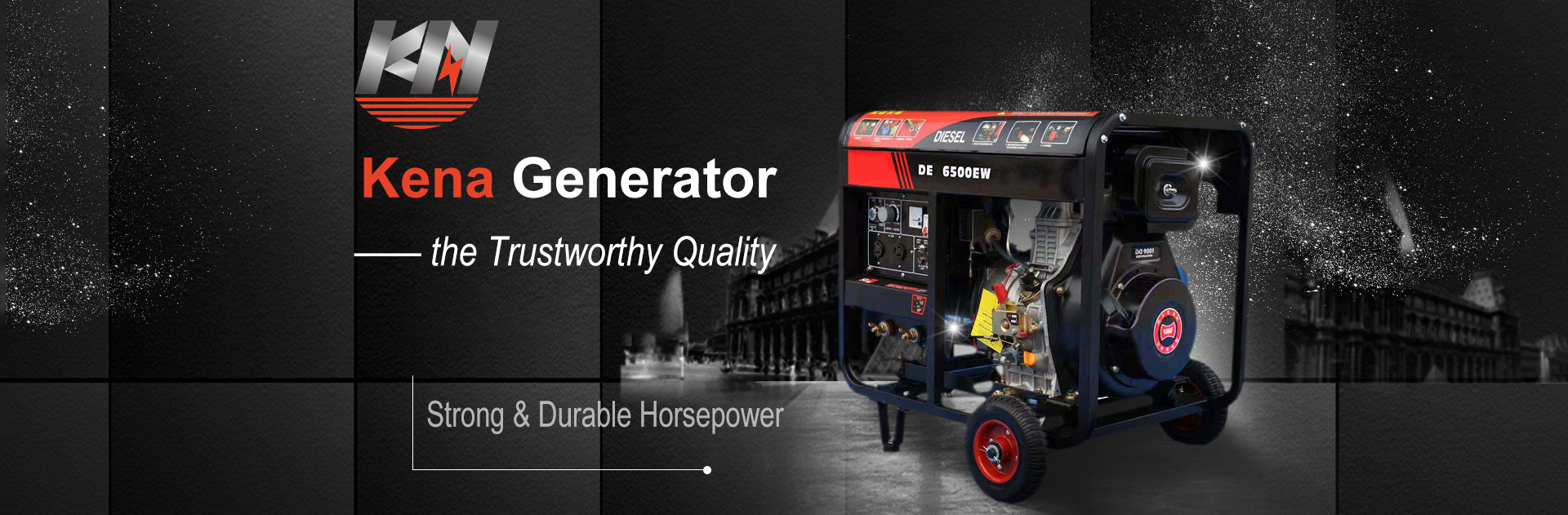 5KW High Flow Capacity Agriculture Water Pumps Small Portable For Farm