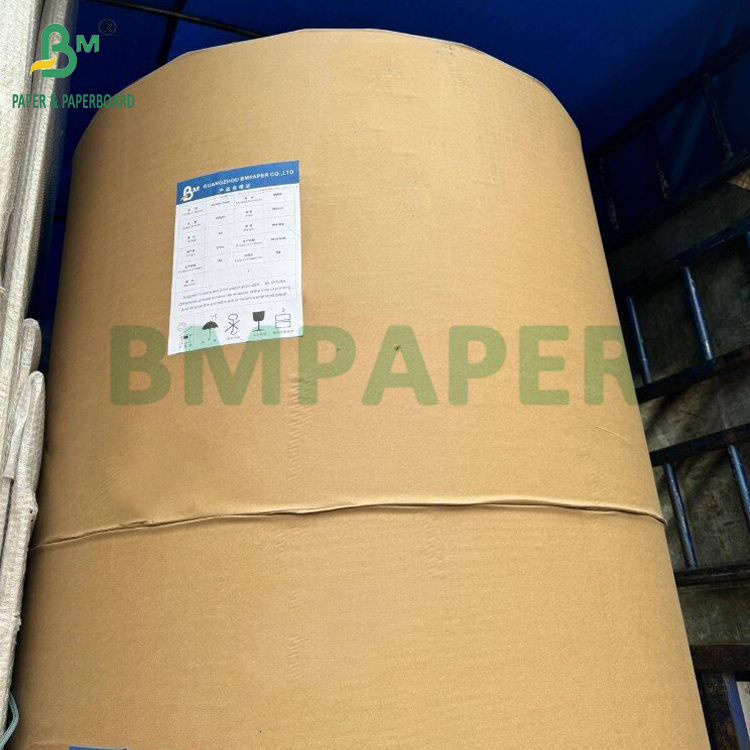80gsm 110gsm Uncoated Color Bristol Paper Board For School Handcraft 61 x 86cm