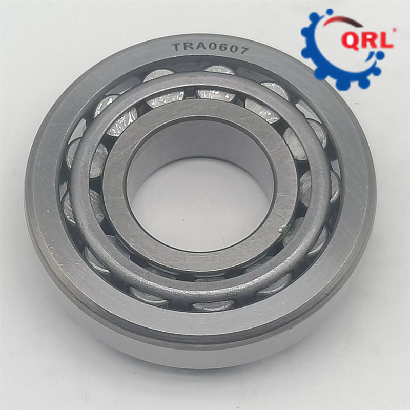 90366-30038 Tapered Roller Bearing TR0607 RYR 30x72x20.5 mm