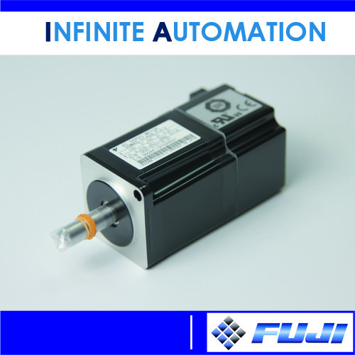 XM00212 XM00210 SMT MOTOR / Ac Servo Motor Fuji NXT Smt Accessories