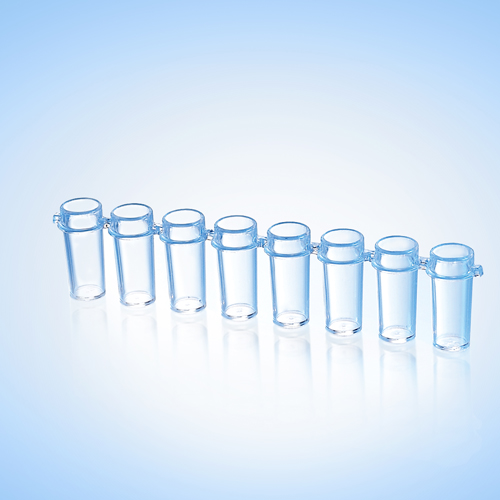 Laboratory Cuvette Mindray Disposable Plastic Cuvette for Analyzer Mindray Sample Cups