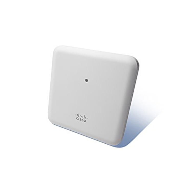 Cisco Aironet 3802i Access Point AIR-AP3802I-A-K9/AIR-AP3802I- B-K9/AIR-AP3802I- C-K9