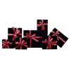 Buy cheap Custom Design Paper Gift Box Wholesale from wholesalers
