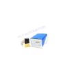 Buy cheap High Pressure AIRTAC 2V Series Pneumatic Solenoid Valves 2V025-06 from wholesalers