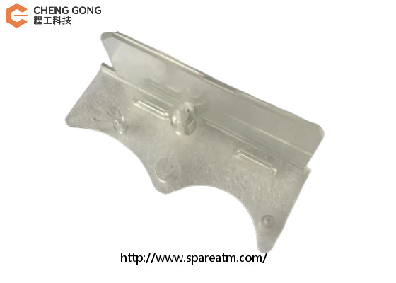 1750044672 ATM Wincor Parts V Module Side Cover